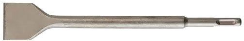 Milwaukee Tool 48-62-6020 Chisel