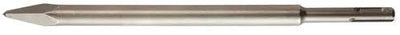 Milwaukee Tool 48-62-6110 Demolition Hammer Bull Point Chisel