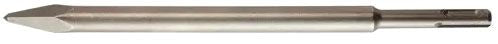 Milwaukee Tool 48-62-6110 Demolition Hammer Bull Point Chisel