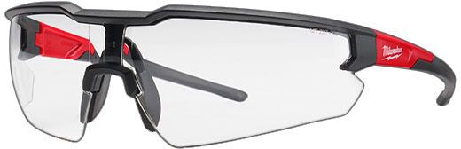 Milwaukee Tool 48-73-2000 Safety Glasses