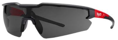 Milwaukee Tool 48-73-2006 Safety Glasses