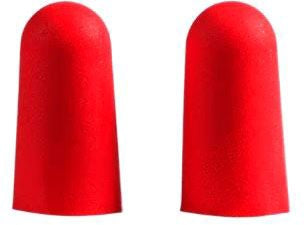 Milwaukee Tool 48-73-3001 Ear Plug