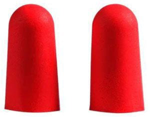 Milwaukee Tool 48-73-3006 Ear Plug