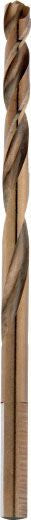 Milwaukee Tool 48-89-2310 Drill Bit