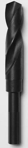 Milwaukee Tool 48-89-2740 Drill Bit