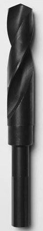 Milwaukee Tool 48-89-2742 Drill Bit