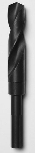 Milwaukee Tool 48-89-2746 Drill Bit