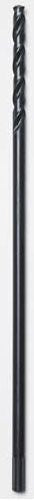 Milwaukee Tool 48-89-2774 Drill Bit