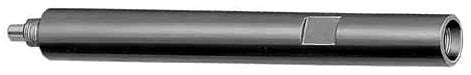 Milwaukee Tool 48-95-1500 Core Bit Extension