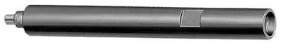 Milwaukee Tool 48-95-2100 Core Bit Extension