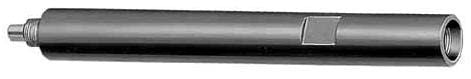 Milwaukee Tool 48-95-2100 Core Bit Extension