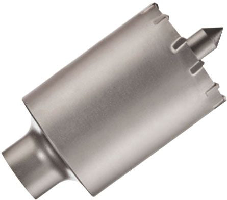 Milwaukee Tool 48-95-6070 Core Bit Extension