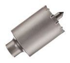 Milwaukee Tool 48-95-6075 Core Bit Extension