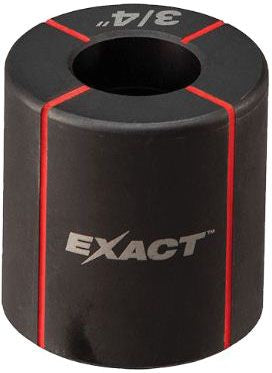 Milwaukee Tool 49-16-2662 Knockout Die