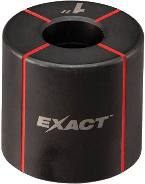 Milwaukee Tool 49-16-2664 Knockout Die