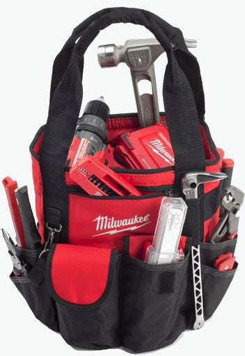 Milwaukee Tool 49-17-0180 Tool Organizer