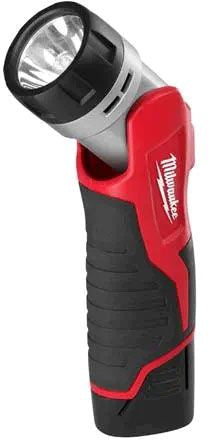 Milwaukee Tool 49-24-0145 Work Light