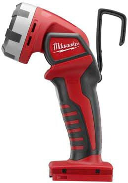 Milwaukee Tool 49-24-0185 Work Light