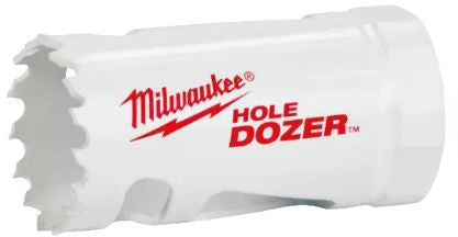 Milwaukee Tool 49-56-0012 Hole Saw