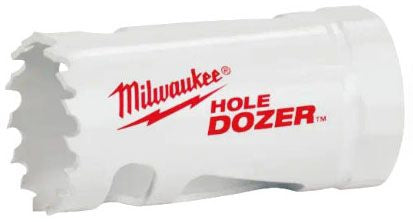 Milwaukee Tool 49-56-0023 Hole Saw