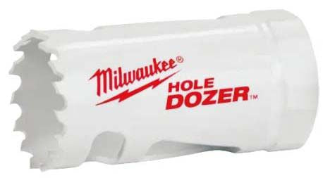 Milwaukee Tool 49-56-0032 Hole Saw