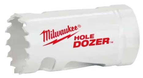 Milwaukee Tool 49-56-0052 Hole Saw
