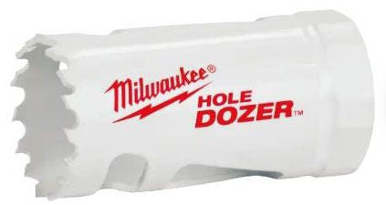 Milwaukee Tool 49-56-0072 Hole Saw