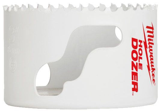 Milwaukee Tool 49-56-0082 Hole Saw