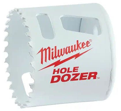 Milwaukee Tool 49-56-0197 Hole Saw