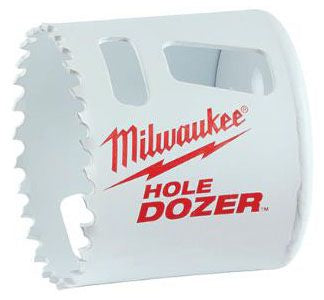 Milwaukee Tool 49-56-0203 Hole Saw