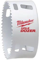 Milwaukee Tool 49-56-0243 Hole Saw