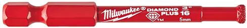 Milwaukee Tool 49-56-0503 Hole Saw