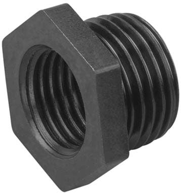 Milwaukee Tool 49-56-6560 Hole Saw Arbor Adapter