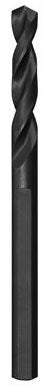 Milwaukee Tool 49-56-8010 Hole Saw Pilot Bit