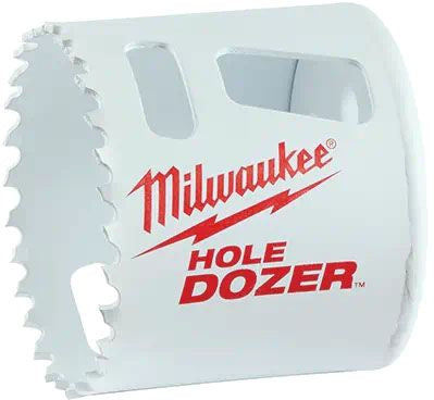 Milwaukee Tool 49-56-9637 Hole Saw