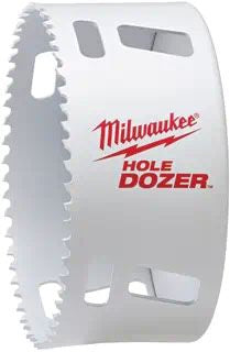 Milwaukee Tool 49-56-9656 Hole Saw