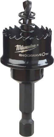 Milwaukee Tool 49-56-9810 Impact Hole Saw