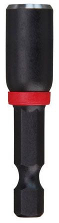 Milwaukee Tool 49-66-4502 Nutdriver