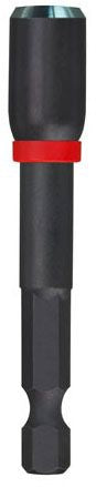 Milwaukee Tool 49-66-4532 Nutdriver Bit