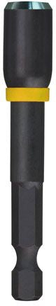 Milwaukee Tool 49-66-4533 Nutdriver Bit