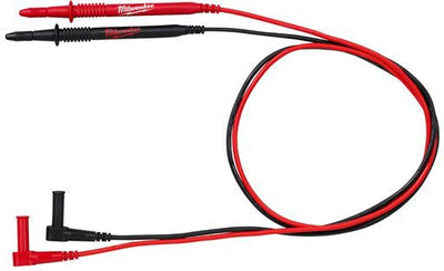 Milwaukee Tool 49-77-1001 Electrical Test Lead Set