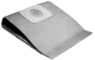 Milwaukee Tool 49-90-0305 Vacuum Cleaner Filter Bag