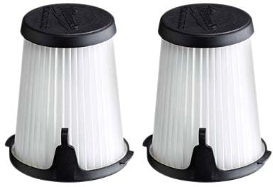 Milwaukee Tool 49-90-1950 Compact Vacuum Filter