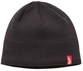 Milwaukee Tool 502G Fleece Lined Knit Hat