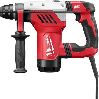 Milwaukee Tool 5268-21 Rotary Hammer Kit