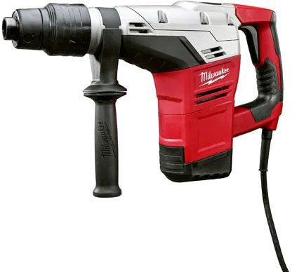 Milwaukee Tool 5316-21 Rotary Hammer