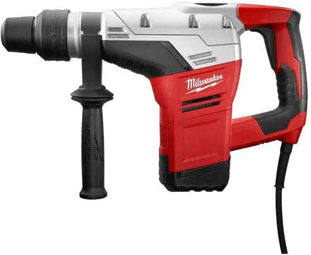 Milwaukee Tool 5317-21 Rotary Hammer