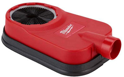 Milwaukee Tool 5317-DE Vacuum Cleaner Dust Extraction