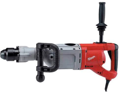 Milwaukee Tool 5339-21 Demolition Hammer