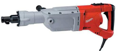 Milwaukee Tool 5340-21 Rotary Hammer